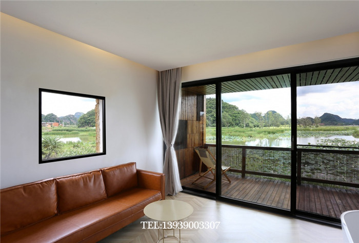 以傳統(tǒng)風(fēng)貌為引 云南樸里精品酒店室內(nèi)設(shè)計(jì)方案賞析 以傳統(tǒng)風(fēng)貌為引 云南樸里精品酒店室內(nèi)設(shè)計(jì)方案賞析