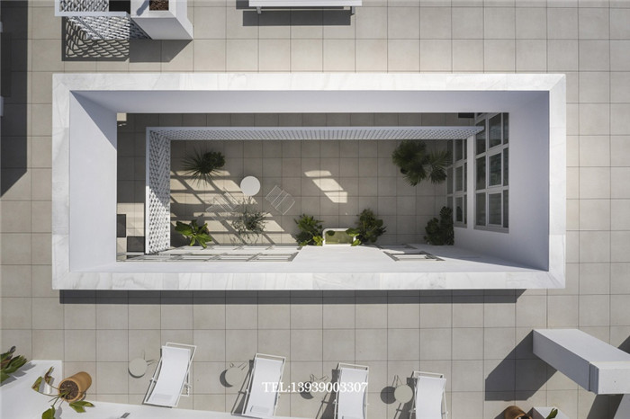 大境設計專業(yè)酒店設計公司