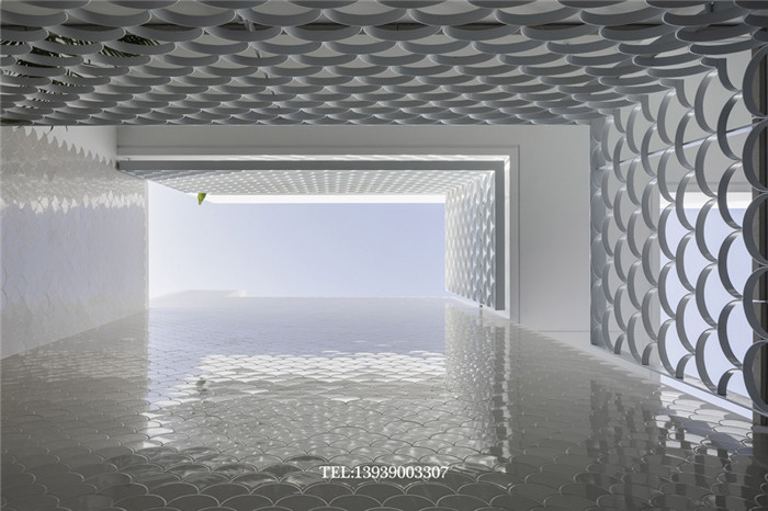 大境設計專業(yè)酒店設計公司