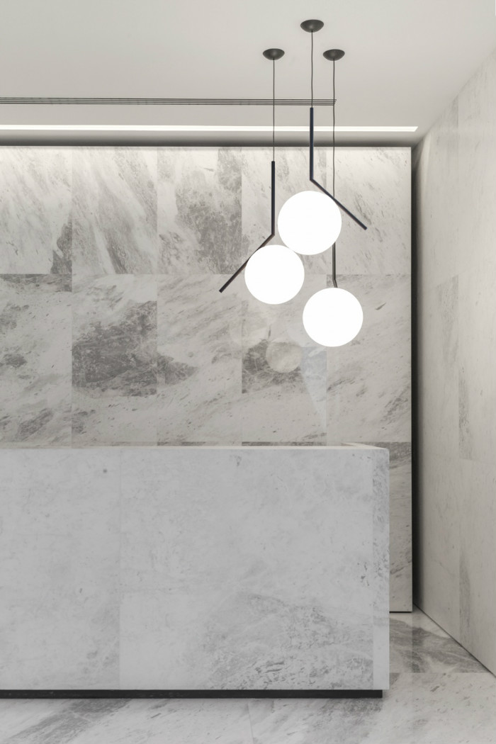 國(guó)外創(chuàng)意概念設(shè)計(jì)型精品酒店公共空間設(shè)計(jì)方案 國(guó)外創(chuàng)意概念設(shè)計(jì)型精品酒店公共空間設(shè)計(jì)方案