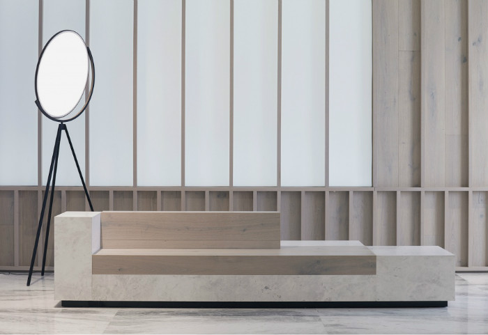 國(guó)外創(chuàng)意概念設(shè)計(jì)型精品酒店公共空間設(shè)計(jì)方案 國(guó)外創(chuàng)意概念設(shè)計(jì)型精品酒店公共空間設(shè)計(jì)方案