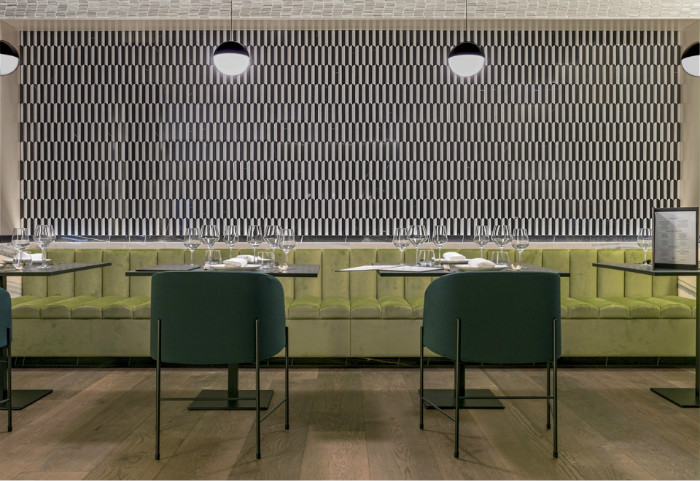 國(guó)外創(chuàng)意概念設(shè)計(jì)型精品酒店公共空間設(shè)計(jì)方案 國(guó)外創(chuàng)意概念設(shè)計(jì)型精品酒店公共空間設(shè)計(jì)方案