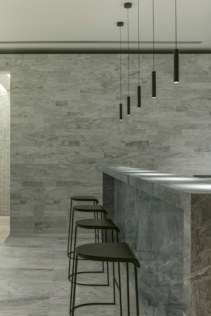 國(guó)外創(chuàng)意概念設(shè)計(jì)型精品酒店公共空間設(shè)計(jì)方案 國(guó)外創(chuàng)意概念設(shè)計(jì)型精品酒店公共空間設(shè)計(jì)方案