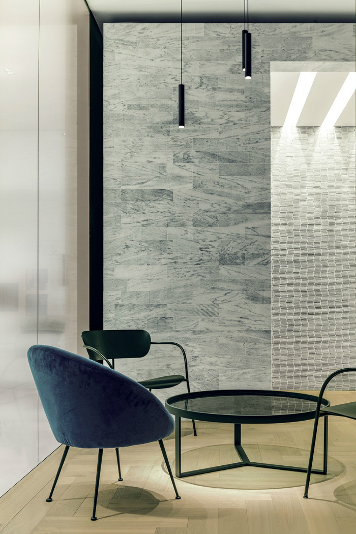 1582013139581789.jpg 大境設(shè)計(jì)專業(yè)酒店設(shè)計(jì)公司