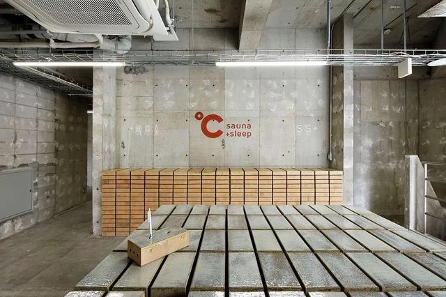 1582601702553388.jpg 大境設(shè)計專業(yè)酒店設(shè)計公司