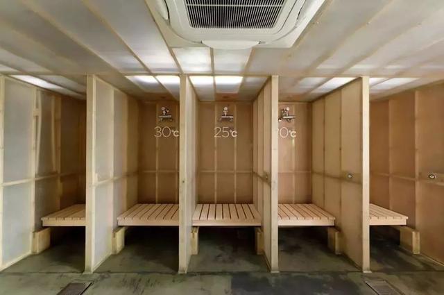 1582601801158012.jpg 大境設(shè)計專業(yè)酒店設(shè)計公司