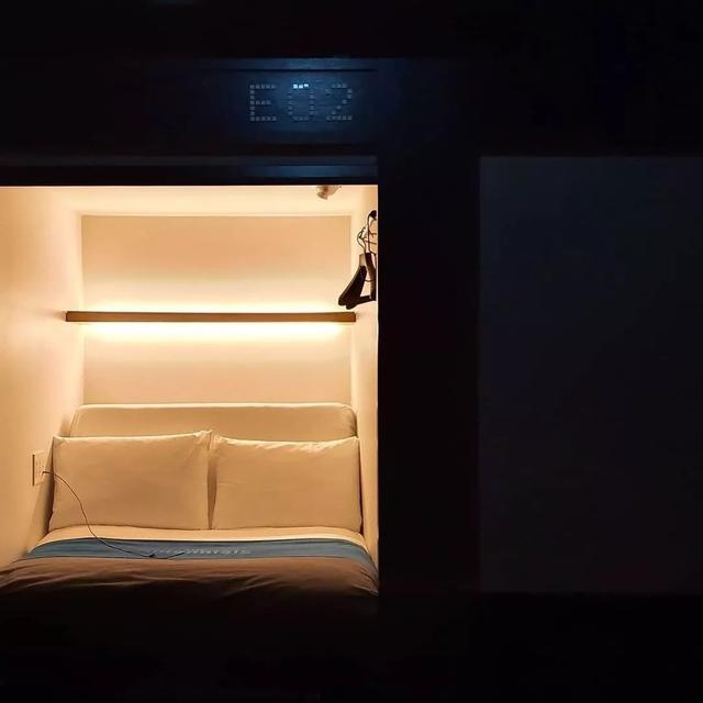 大境設(shè)計(jì)專業(yè)酒店設(shè)計(jì)公司