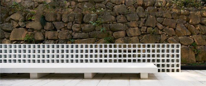 不一樣的鄉(xiāng)村民宿改造設(shè)計(jì) 尋找空間最初的美好 不一樣的鄉(xiāng)村民宿改造設(shè)計(jì) 尋找空間最初的美好