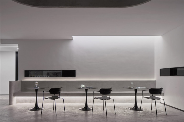 不一樣的鄉(xiāng)村民宿改造設(shè)計(jì) 尋找空間最初的美好 不一樣的鄉(xiāng)村民宿改造設(shè)計(jì) 尋找空間最初的美好