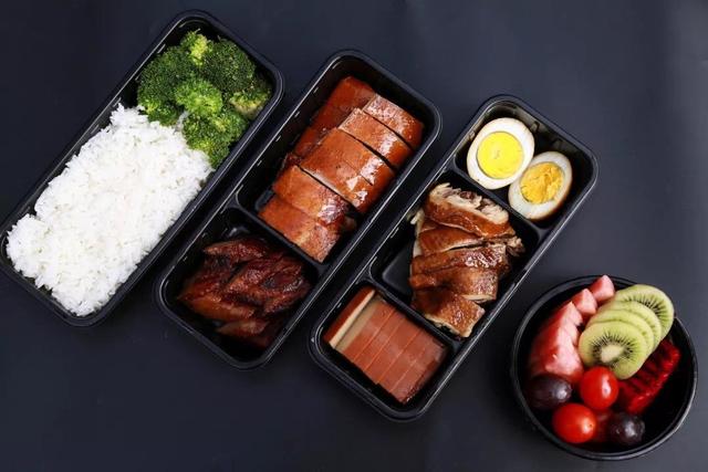 疫情期間餐飲外賣風(fēng)潮下  五星級酒店該不該跟風(fēng)？