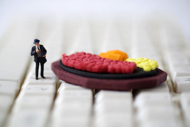 疫情期間餐飲外賣風(fēng)潮下  五星級酒店該不該跟風(fēng)？