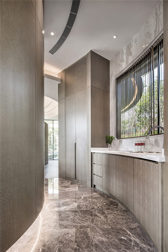 春風(fēng)十里帳篷酒店衛(wèi)生間設(shè)計(jì)方案 春風(fēng)十里帳篷酒店衛(wèi)生間設(shè)計(jì)方案