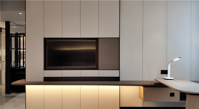 深圳環(huán)石酒店   都市新型精品商務(wù)酒店設(shè)計(jì)風(fēng)向標(biāo)