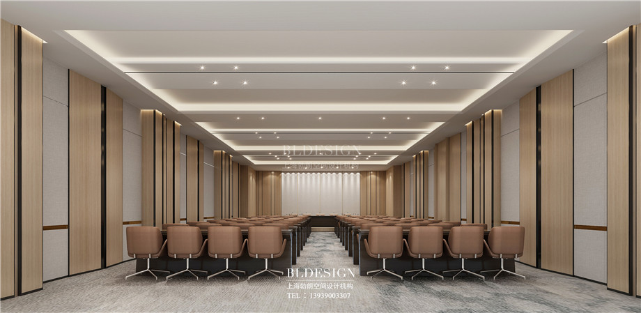 安陽酒店設(shè)計-林州望山精品商務(wù)酒店會議室設(shè)計案例效果圖.jpg