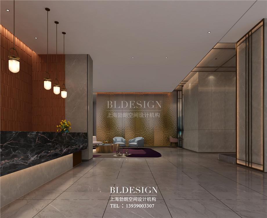 安陽酒店設(shè)計-林州望山精品商務(wù)酒店大廳休閑區(qū)設(shè)計案例效果圖.jpg