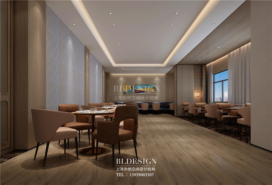 安陽酒店設(shè)計-林州望山精品商務(wù)酒店餐廳設(shè)計案例效果圖.jpg