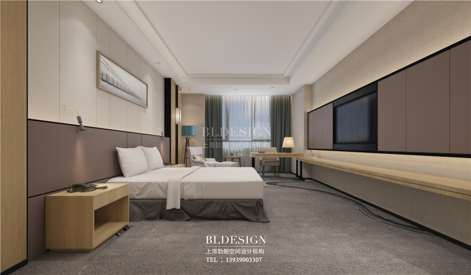 安陽酒店設(shè)計-林州望山精品商務(wù)酒店客房設(shè)計案例效果圖.jpg