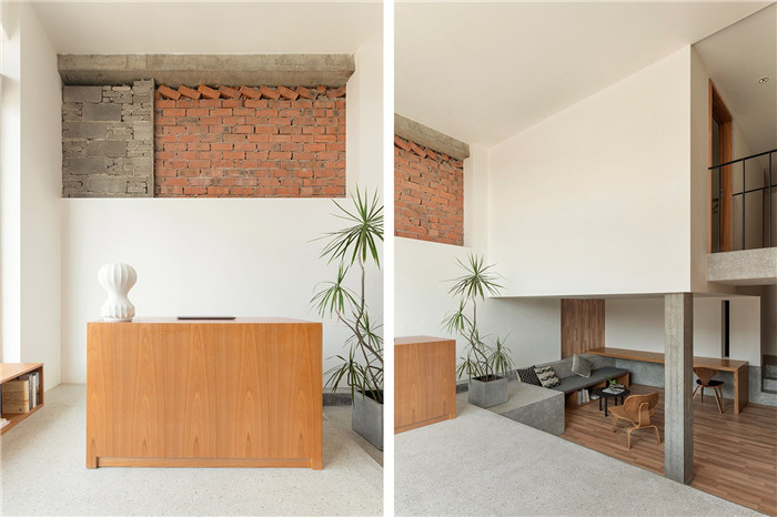 農(nóng)村自建房民宿設(shè)計(jì)方案推薦:湖舍民宿前臺(tái)接待設(shè)計(jì)圖片 農(nóng)村自建房民宿設(shè)計(jì)方案推薦:湖舍民宿前臺(tái)接待設(shè)計(jì)圖片