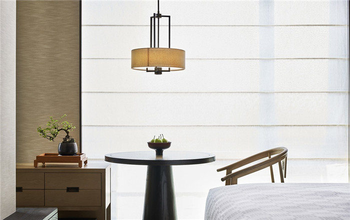 知名古典中式酒店設(shè)計(jì)案例推薦:西安華邑酒店客房設(shè)計(jì)方案 知名古典中式酒店設(shè)計(jì)案例推薦:西安華邑酒店客房設(shè)計(jì)方案