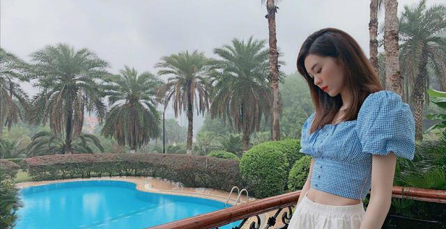 《乘風(fēng)破涼的姐姐》入住別墅酒店內(nèi)景設(shè)計(jì)大曝光 《乘風(fēng)破涼的姐姐》入住別墅酒店內(nèi)景設(shè)計(jì)大曝光