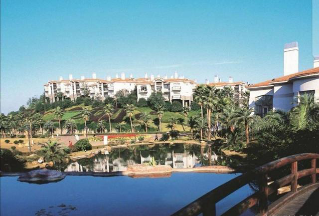 《乘風(fēng)破涼的姐姐》入住別墅酒店內(nèi)景設(shè)計(jì)大曝光 《乘風(fēng)破涼的姐姐》入住別墅酒店內(nèi)景設(shè)計(jì)大曝光