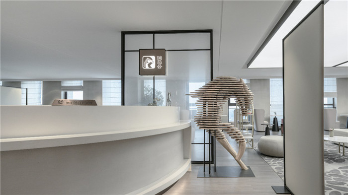 勃朗商務(wù)酒店設(shè)計(jì)公司推薦瑞盛國際俱樂部酒店設(shè)計(jì)方案