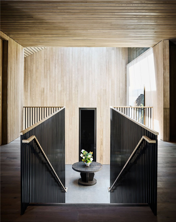 造價(jià)不高但效果極佳的國(guó)外酒店改造設(shè)計(jì)方案 造價(jià)不高但效果極佳的國(guó)外酒店改造設(shè)計(jì)方案