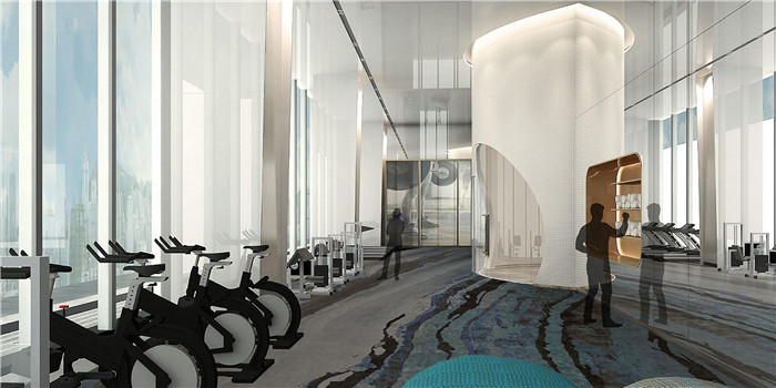 大境設(shè)計(jì)專業(yè)酒店設(shè)計(jì)公司