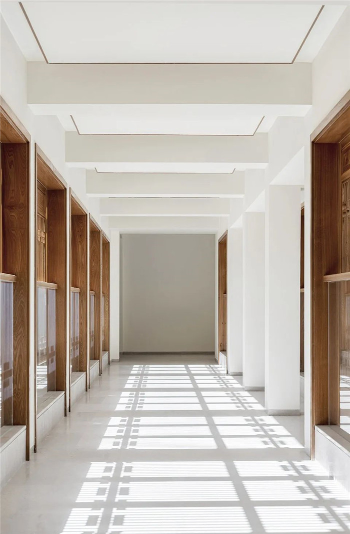 大境設(shè)計(jì)專業(yè)酒店設(shè)計(jì)公司