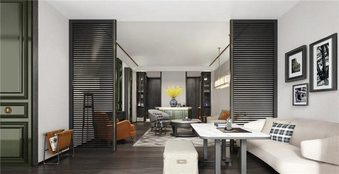 蘇寧旗下超奢華鐘山國(guó)際高爾夫酒店套房客廳升級(jí)改造設(shè)計(jì)方案 蘇寧旗下超奢華鐘山國(guó)際高爾夫酒店套房客廳升級(jí)改造設(shè)計(jì)方案