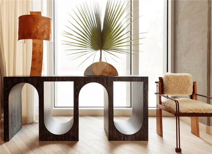 輕奢異國情調(diào)Proper精品度假酒店改造設(shè)計方案 輕奢異國情調(diào)Proper精品度假酒店改造設(shè)計方案