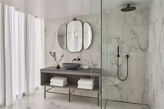 倫敦空中花園時(shí)尚豪華酒店&酒店公寓裝修設(shè)計(jì)方案 倫敦空中花園時(shí)尚豪華酒店&酒店公寓裝修設(shè)計(jì)方案