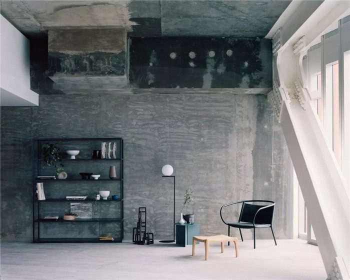 倫敦空中花園時(shí)尚豪華酒店&酒店公寓裝修設(shè)計(jì)方案 倫敦空中花園時(shí)尚豪華酒店&酒店公寓裝修設(shè)計(jì)方案