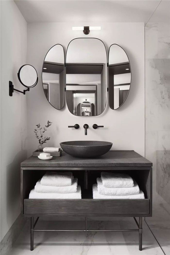 倫敦空中花園時(shí)尚豪華酒店&酒店公寓裝修設(shè)計(jì)方案 倫敦空中花園時(shí)尚豪華酒店&酒店公寓裝修設(shè)計(jì)方案