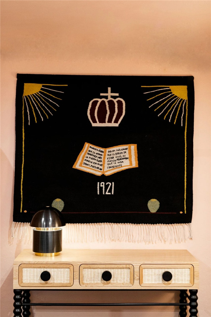 大境設計專業(yè)酒店設計公司