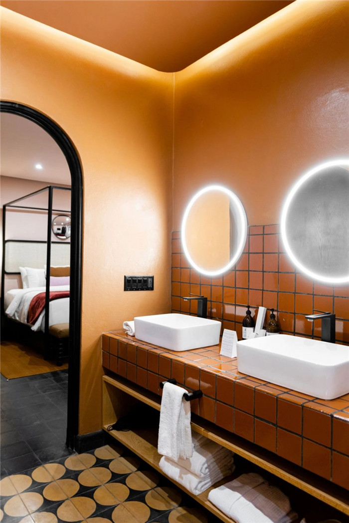 1602321507357292.jpg 大境設計專業(yè)酒店設計公司