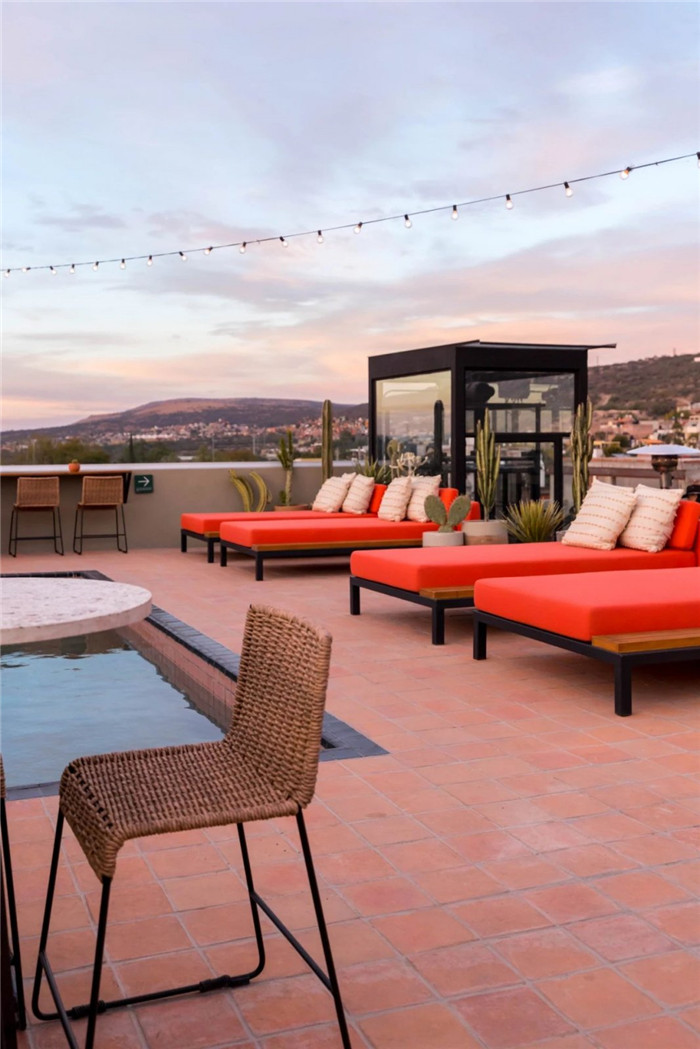 1602322215714241.jpg 大境設計專業(yè)酒店設計公司