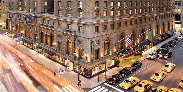 1603086607181206.jpg 紐約羅斯福.jpg