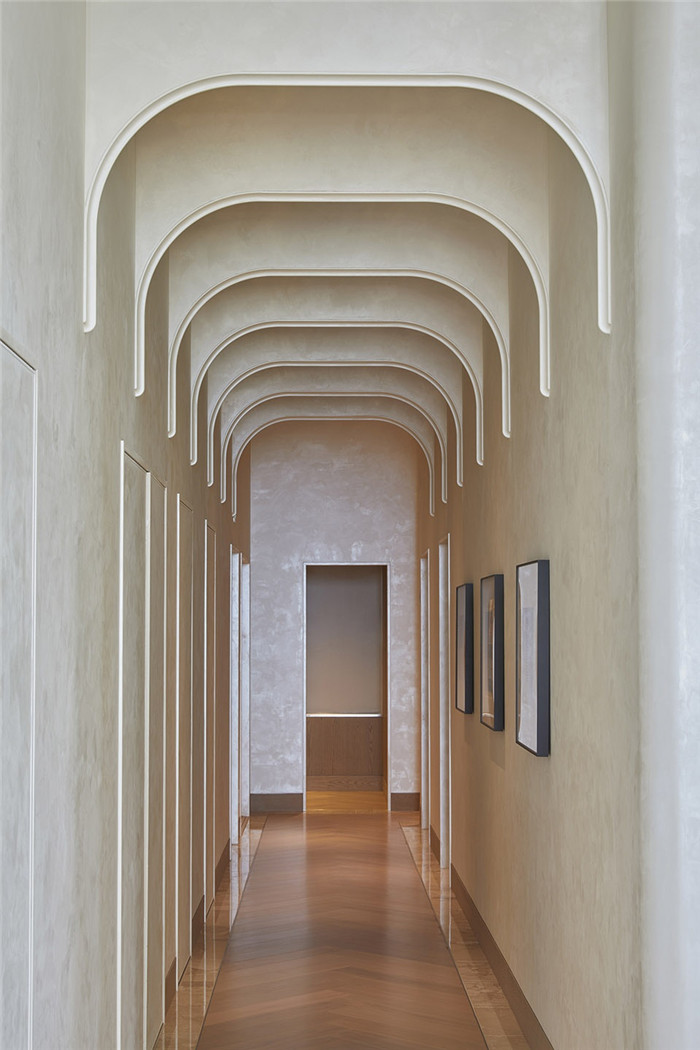 日本最新精品酒店設(shè)計(jì):東京Kimpton酒店設(shè)計(jì)賞析 日本最新精品酒店設(shè)計(jì):東京Kimpton酒店設(shè)計(jì)賞析