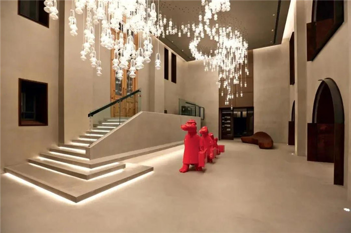 1605858211945838.jpg 微信圖片_20201119113511.jpg