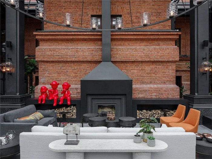 1605858269132004.jpg 大境設(shè)計(jì)專業(yè)酒店設(shè)計(jì)公司