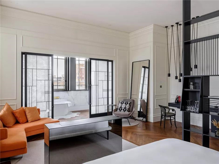 1605858339436256.jpg 大境設(shè)計(jì)專業(yè)酒店設(shè)計(jì)公司