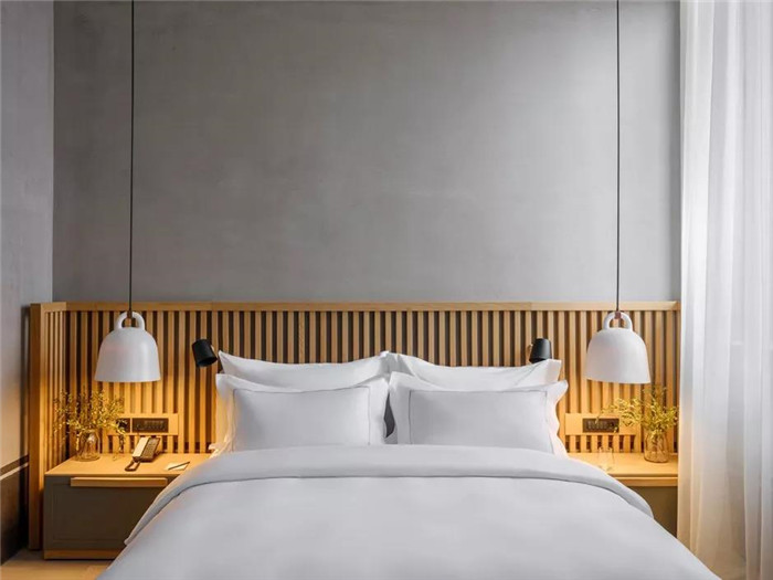 1605858424134702.jpg 大境設(shè)計(jì)專業(yè)酒店設(shè)計(jì)公司