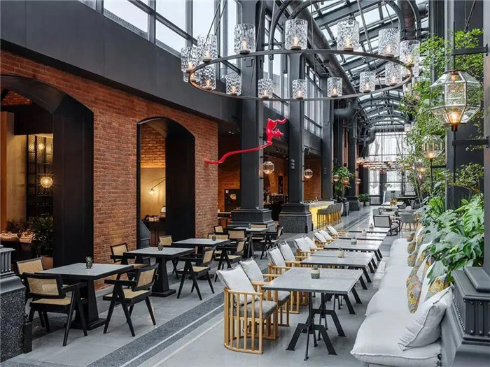 1605858447380314.jpg 大境設(shè)計(jì)專業(yè)酒店設(shè)計(jì)公司