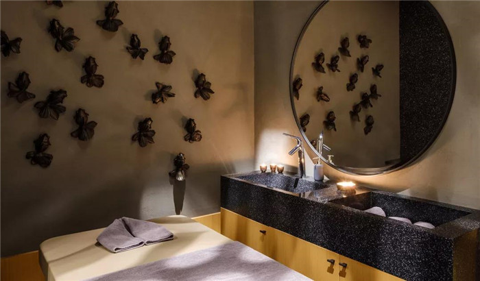 1605858477123987.jpg 大境設(shè)計(jì)專業(yè)酒店設(shè)計(jì)公司