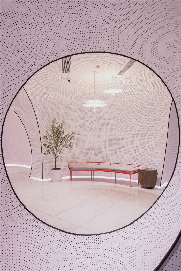 國(guó)內(nèi)最新潮藝術(shù)精品酒店設(shè)計(jì)推薦:尚美水晶酒店設(shè)計(jì)案例 國(guó)內(nèi)最新潮藝術(shù)精品酒店設(shè)計(jì)推薦:尚美水晶酒店設(shè)計(jì)案例