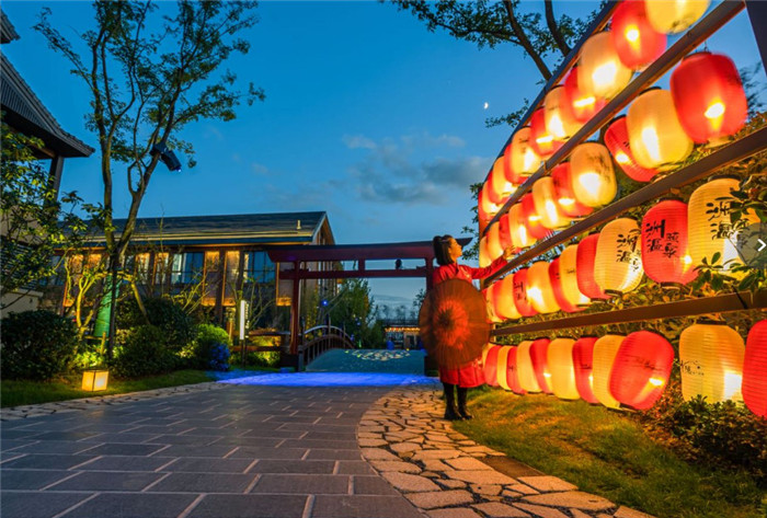 160泡湯時代 國內(nèi)新開溫泉度假酒店設(shè)計大盤點6726387853191.jpg 160泡湯時代 國內(nèi)新開溫泉度假酒店設(shè)計大盤點6726387853191.jpg