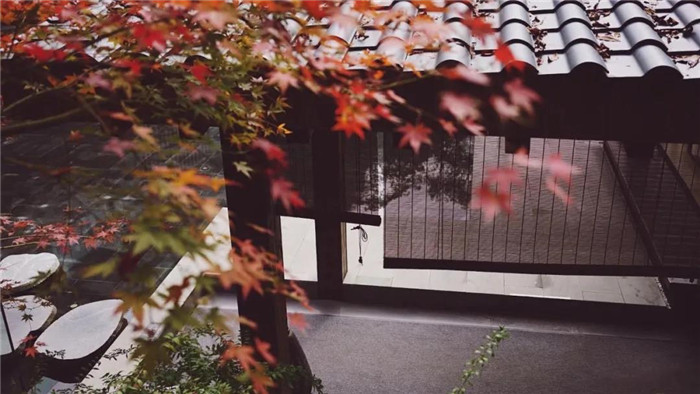 泡湯時代 國內(nèi)新開溫泉度假酒店設(shè)計大盤點 泡湯時代 國內(nèi)新開溫泉度假酒店設(shè)計大盤點