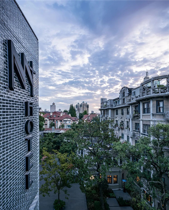 1608814781115230.jpg 0dba4ec8e2ac44b90385f01855b62dc1.jpg