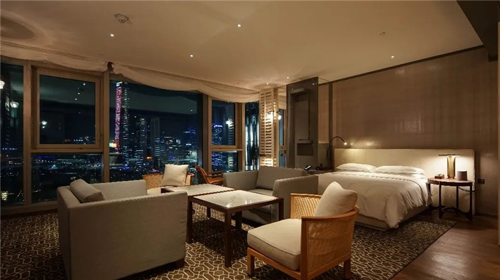 1609333341929443.jpg 大境設計專業(yè)酒店設計公司